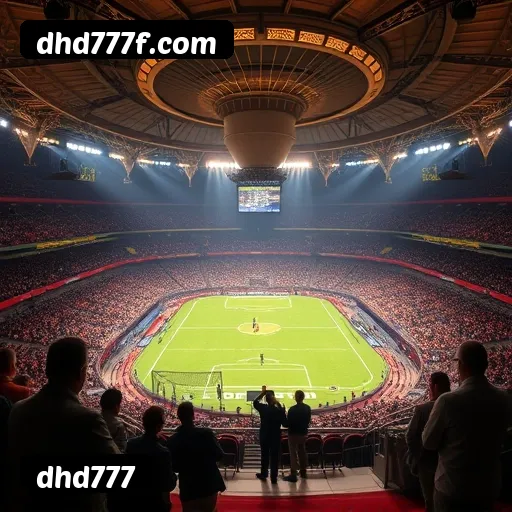 Análise dhd777 - Vantagens e Desvantagens