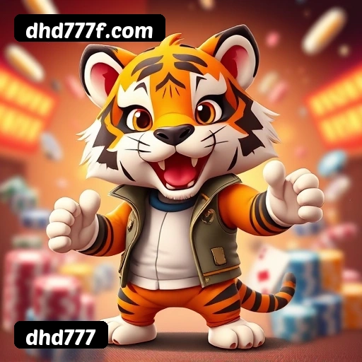 Plushie Frenzy - Slot premium da PG Soft com RTP de 96.75% disponível na dhd777