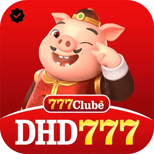 Plataforma completa da dhd777 com todos os jogos